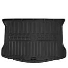 Ford Kuga 2008–2013 3D kofferbakmat (Stingray) foto 1