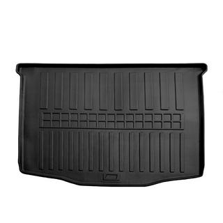 3D kofferbakmat (onderste) (Stingray)