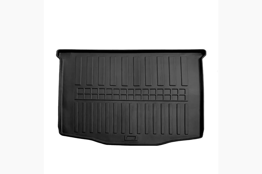 Ford Kuga/Escape 2019– 3D kofferbakmat (onderste) (Stingray) Image