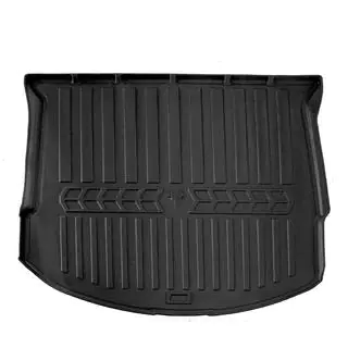 Kofferbakmat 3D (SW) (Stingray)