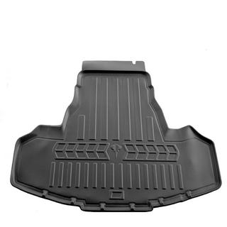 Kofferbakmat 3D (SD) (Stingray)