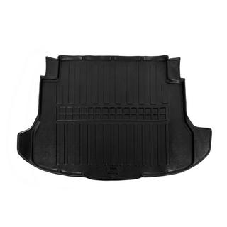3D kofferbakmat (Stingray) Honda CR-V 2007–2011 foto 1