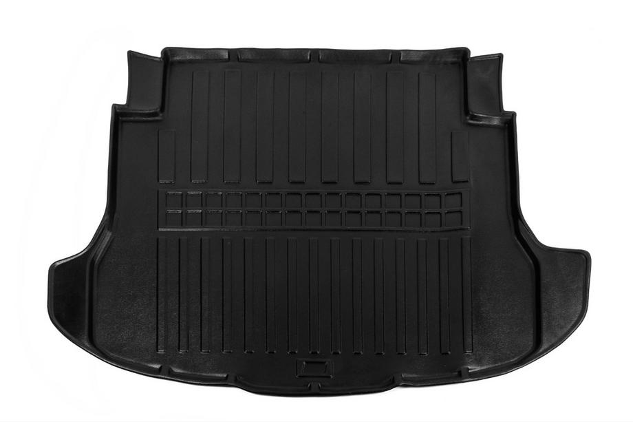 Honda CR-V 2007–2011 3D kofferbakmat (Stingray) Foto 1