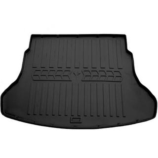 Kofferbakmat 3D (SD) (Stingray)