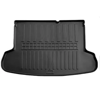 Kofferbakmat 3D (SD) (Stingray)