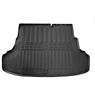 Kofferbakmat 3D (SD) (Stingray)
