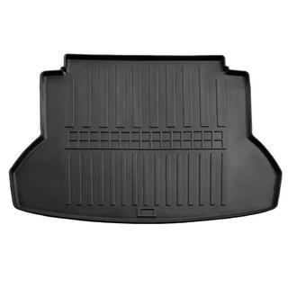 3D kofferbakmat (Stingray) Hyundai Elantra (AD) 2015–2020
