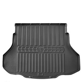 Kofferbakmat 3D (SD) (Stingray) Hyundai Elantra (CN7) 2020–
