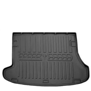 Kofferbakmat 3D (SW) (Stingray)