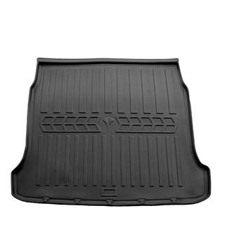 3D kofferbakmat (Stingray)