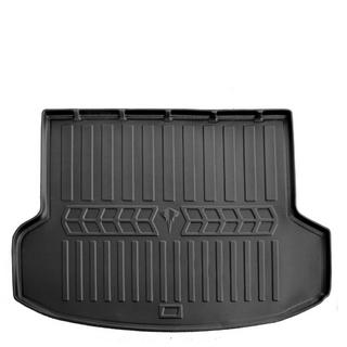 3D kofferbakmat (Stingray)