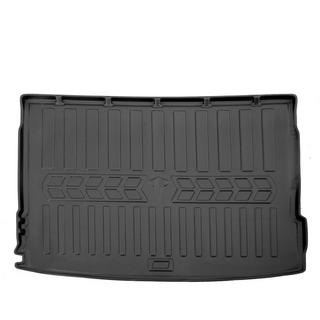 3D kofferbakmat (elektrisch) (bovenste) (Stingray)