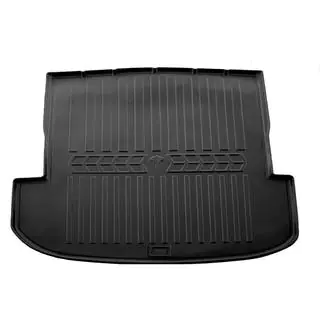 3D rubber kofferbakmat (5-7-zits) (Stingray)