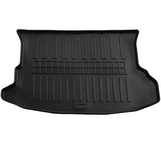 3D kofferbakmat (Stingray)