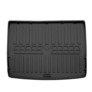 3D kofferbakmat (Stingray) Jeep Cherokee KL 2013–