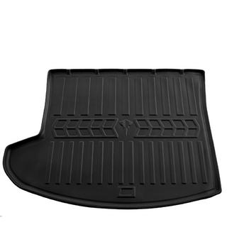 3D kofferbakmat (Stingray)