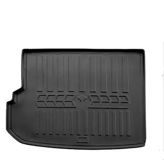 3D kofferbakmat (Stingray)