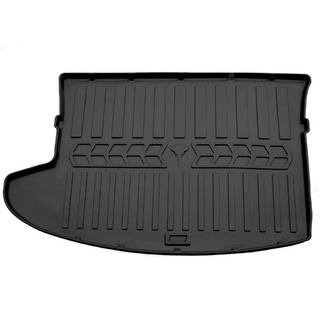 3D kofferbakmat (Stingray)