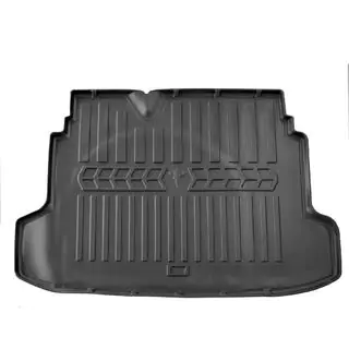 Kofferbakmat 3D (SD) (Stingray)