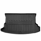 Kia Sportage 2004–2010 3D kofferbakmat (Stingray) foto 1