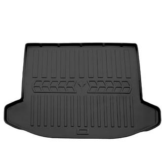 3D kofferbakmat (Stingray) Kia Sportage 2021–