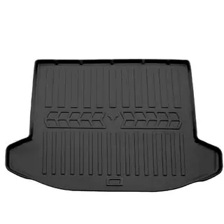 3D kofferbakmat (Stingray)