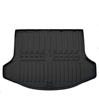 3D kofferbakmat (Stingray) Kia Sportage 2010–2015