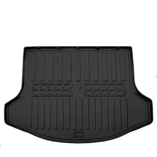 3D kofferbakmat (Stingray)