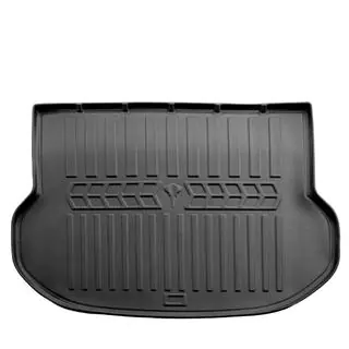 3D kofferbakmat (Stingray)