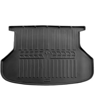3D kofferbakmat (Stingray)