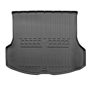 3D kofferbakmat (Stingray)
