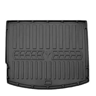 3D kofferbakmat (HB) (Stingray)
