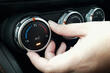 Airconditioning in de winter: praktische tips en gebruik foto 1