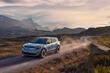 Review van de nieuwe elektrische crossover Ford Explorer EV foto 2