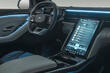 Review van de nieuwe elektrische crossover Ford Explorer EV foto 5