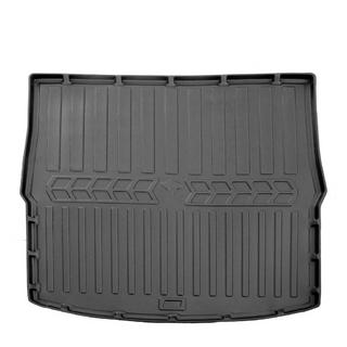 Kofferbakmat 3D (SW) (Stingray)