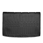 Mazda CX-30 2019– 3D kofferbakmat (Stingray) foto 1