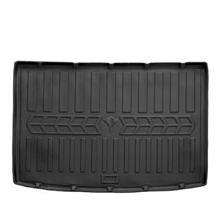 3D kofferbakmat (Stingray)