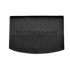 Mazda CX-5 2012–2017 3D rubber kofferbakmat (USA) (Stingray) foto 1