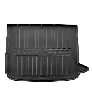 Kofferbakmat Stingray 3D