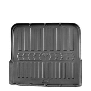 Stingray 3D rubberen kofferbakmat (Voor V295)