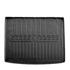Mercedes ML W164 2005–2011 3D kofferbakmat (Stingray) foto 1