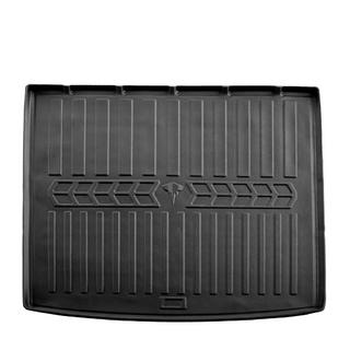 3D kofferbakmat (Stingray) Mercedes ML W164 2005–2011