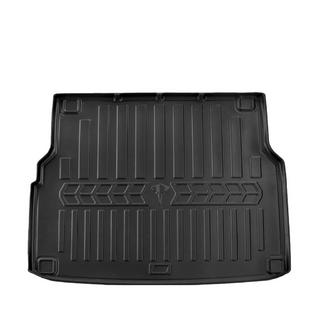 3D rubber kofferbakmat (SW) (Stingray)