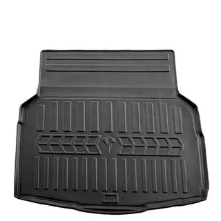 Rubberen kofferbakmat (SD) 3D (Stingray)