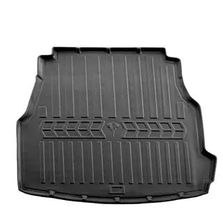 Rubberen kofferbakmat (SD) 3D (Stingray)