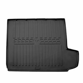 3D rubber kofferbakmat (SW) (Stingray)