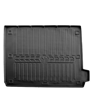 3D rubber kofferbakmat (SW) (Stingray) Mercedes E-klasse W212 2009–2016