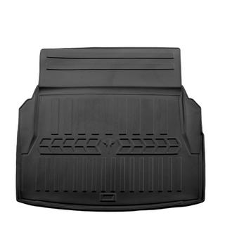 Rubberen kofferbakmat (SD) (avangarde) 3D (Stingray) Mercedes E-klasse W212 2009–2016