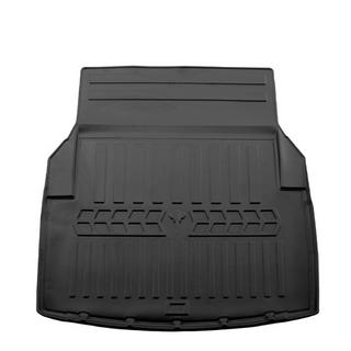 Kofferbakmat (Sedan) (elegance) 3D (Stingray)